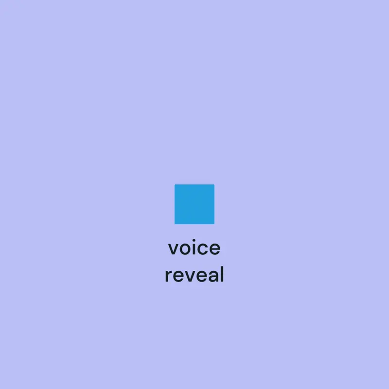 Game by @GTHIKH