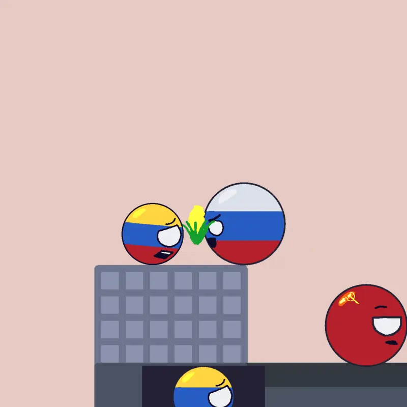 Game by @Motik2016