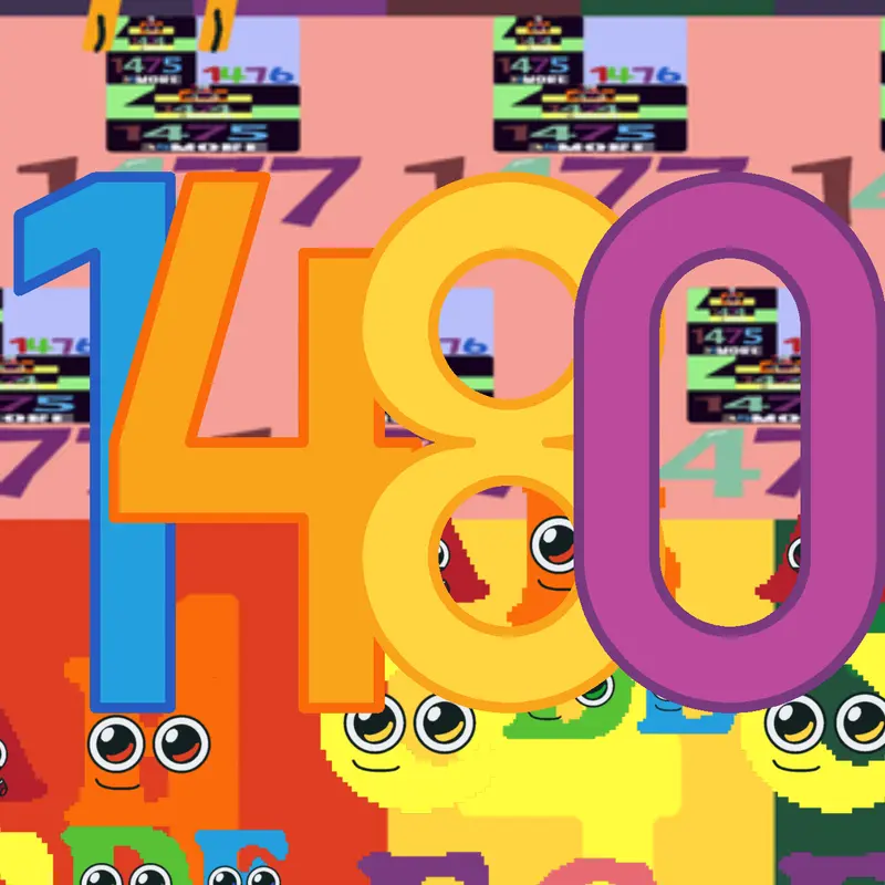 Game by @THOMASEXE-250KOFBEST