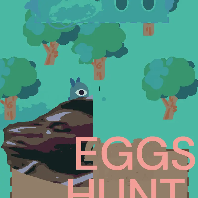 Game by @QuackitysStuff