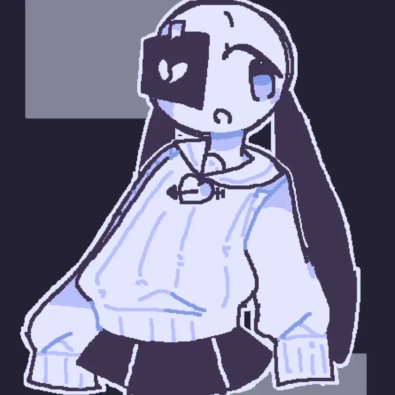 Game by @Aunnis
