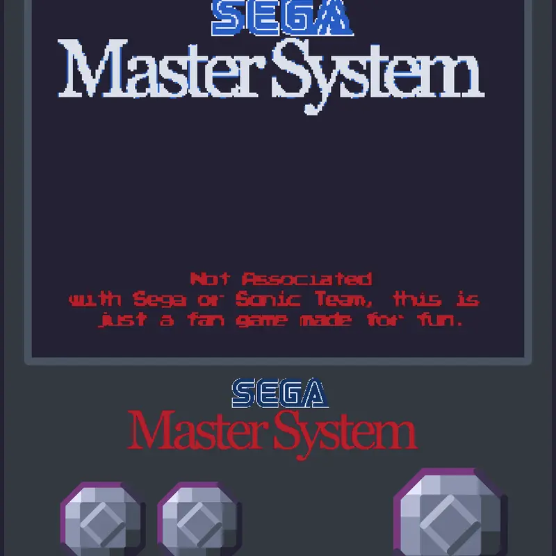 Game by @NoobBomb