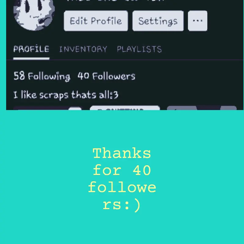 Game by @That-one-dw-fan