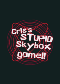 CSSG Skybox