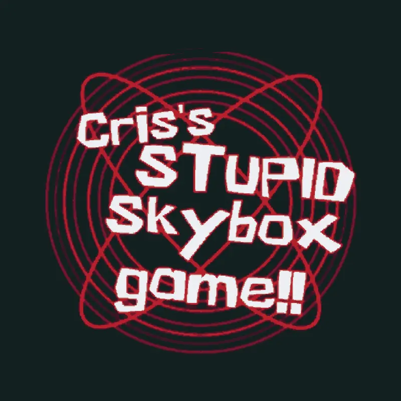 CSSG Skybox by @REAL-My_First_Account