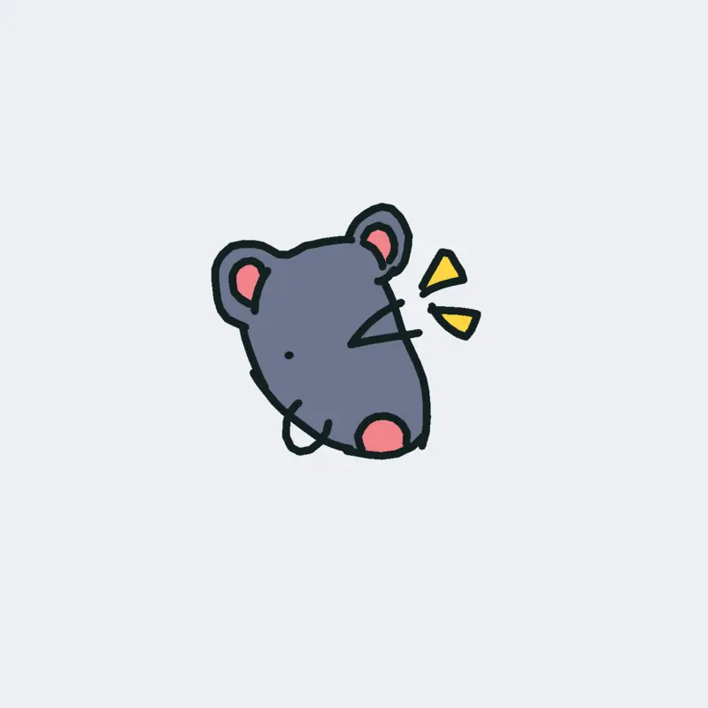 Game by @ItsmeCatmoonfan