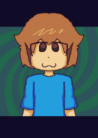 Metamorphosis (animation)