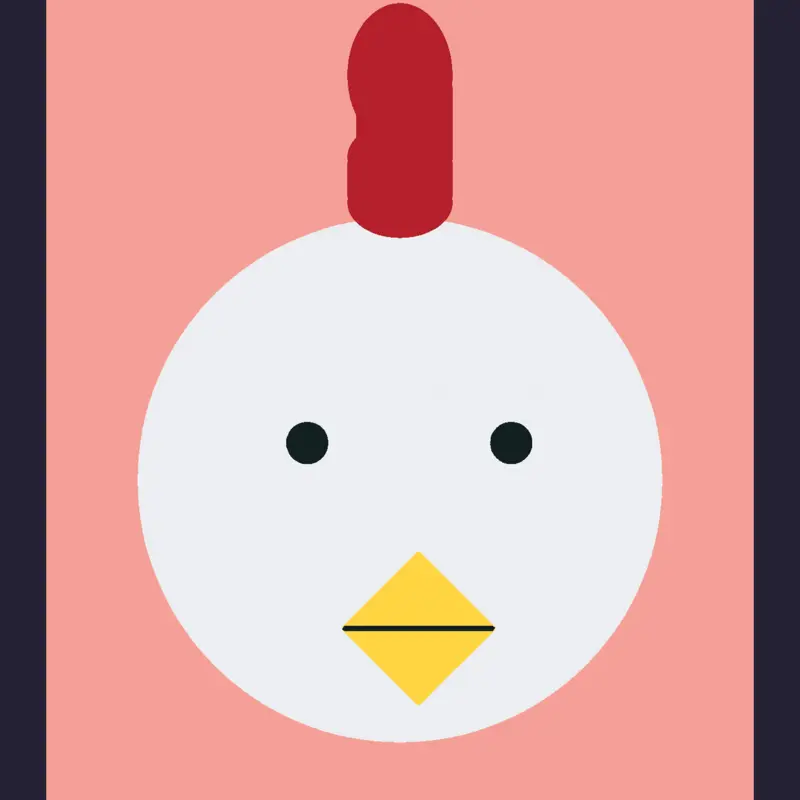 Game by @bbbdvfv