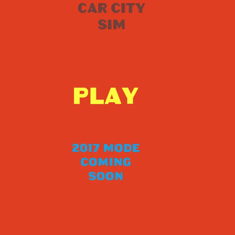 Game by @ratai1