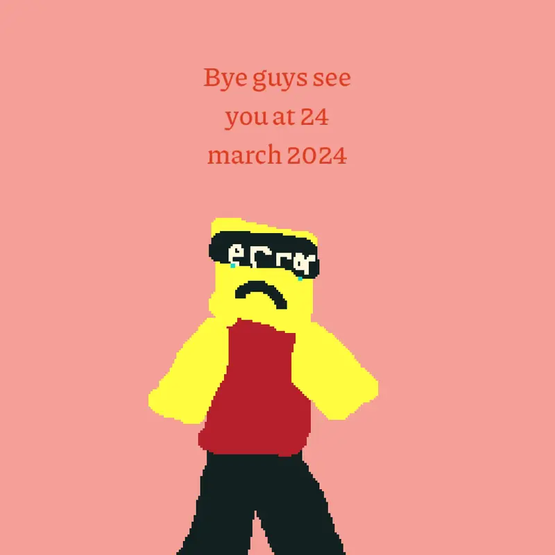 Game by @im_yanto