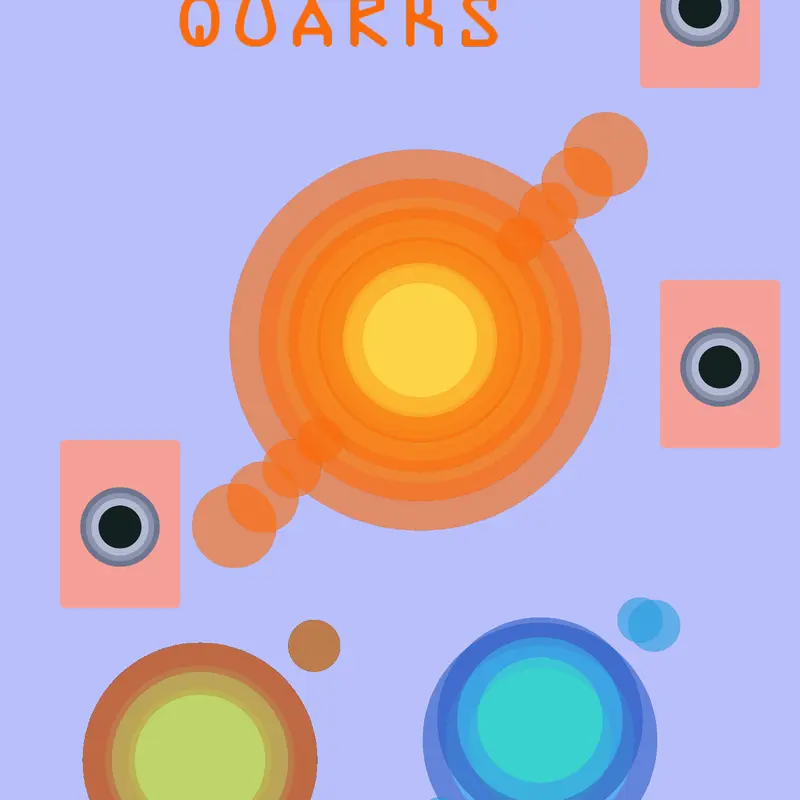 Game by @Jasperkamadinata
