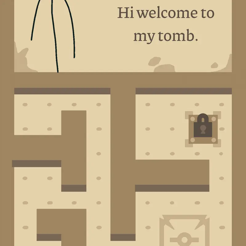 Game by @hhoreo