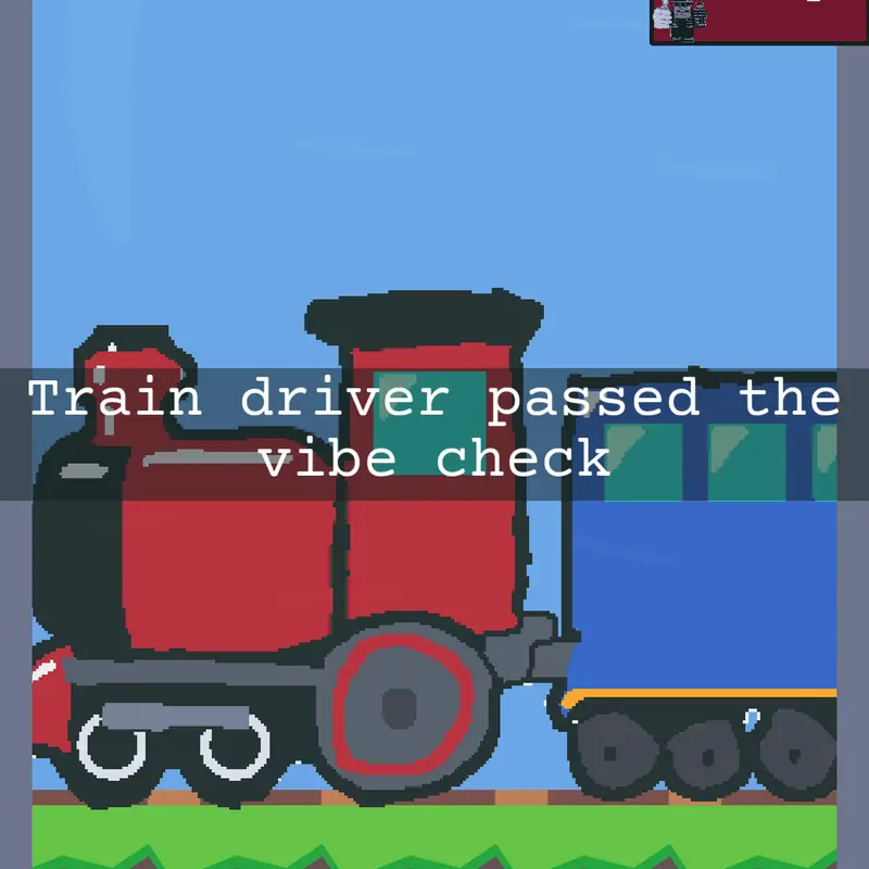 Game by @LegacyDuding