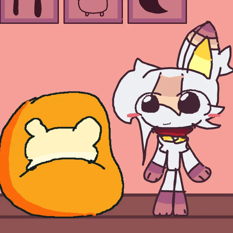 Game by @-IDONTKNOW