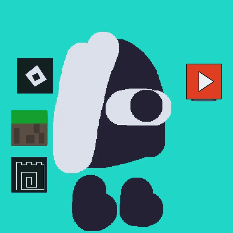 Game by @Sonic_the_hedgedhog