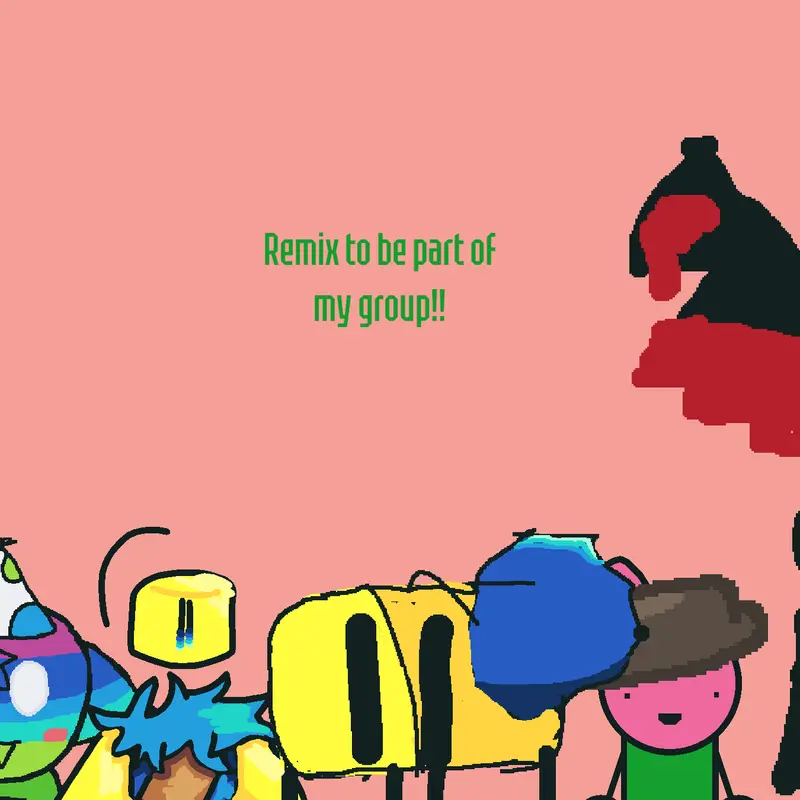 Game by @zCoolTralem