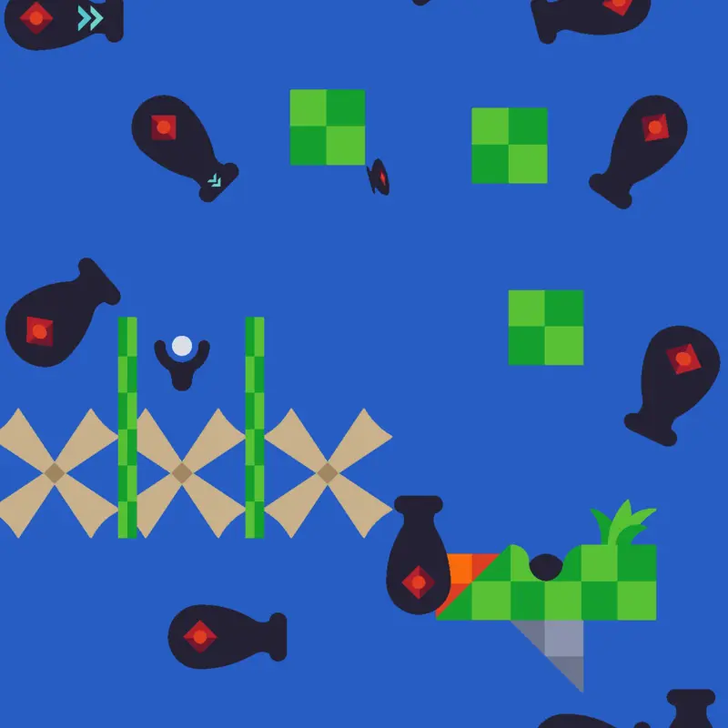 Game by @116bloxfruitbeginner