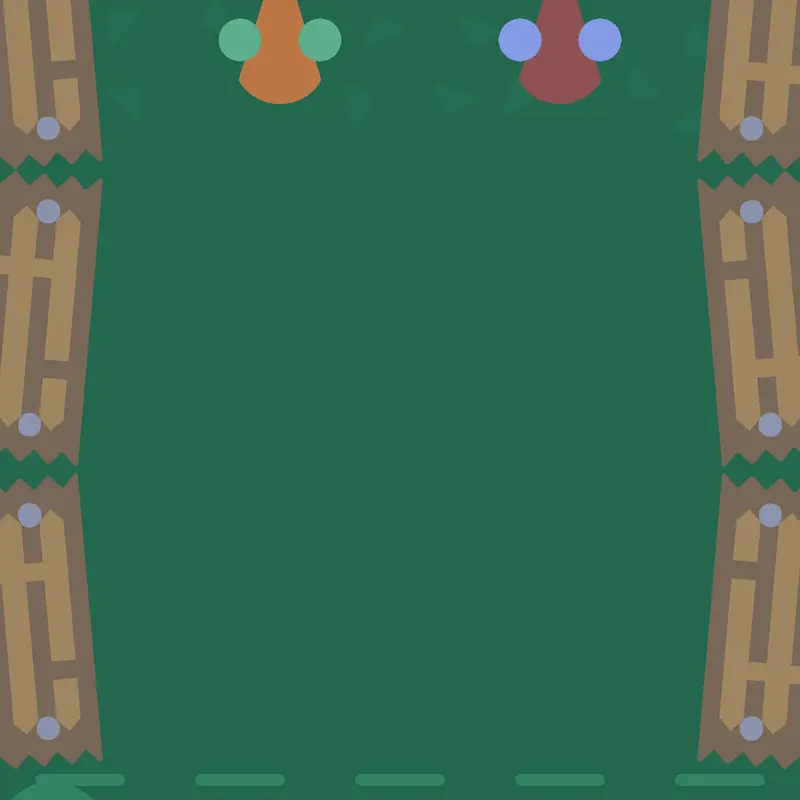 Game by @mate1226