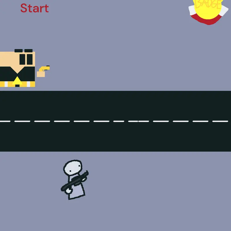 Game by @lilredboi