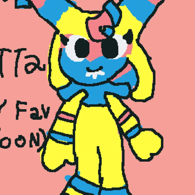 Game by @pinky_kittycat