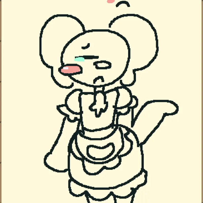 Game by @yakini_onlydoespuzzles