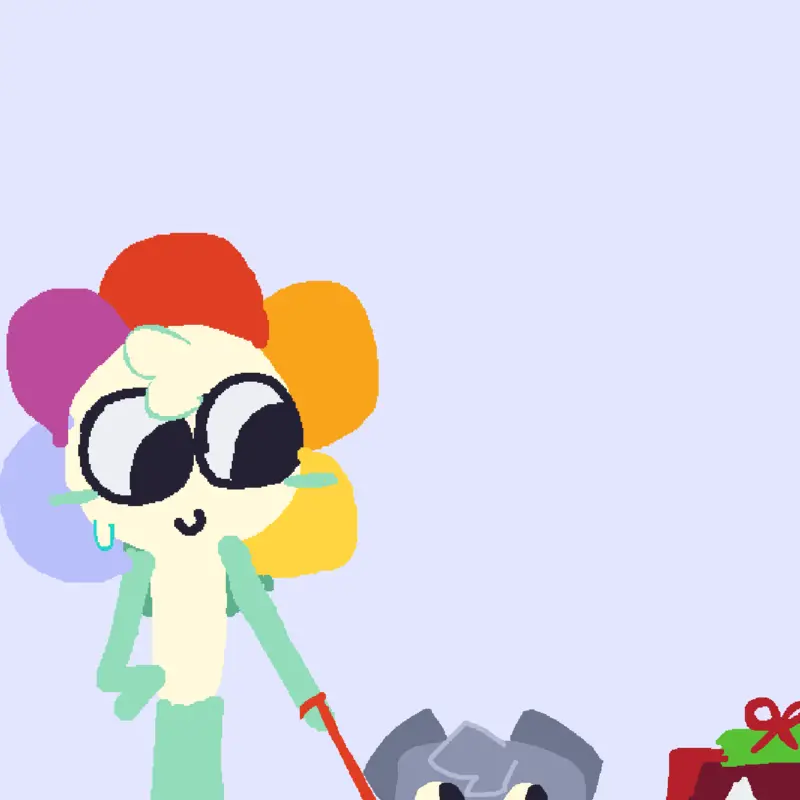 Game by @loony_da_balloony