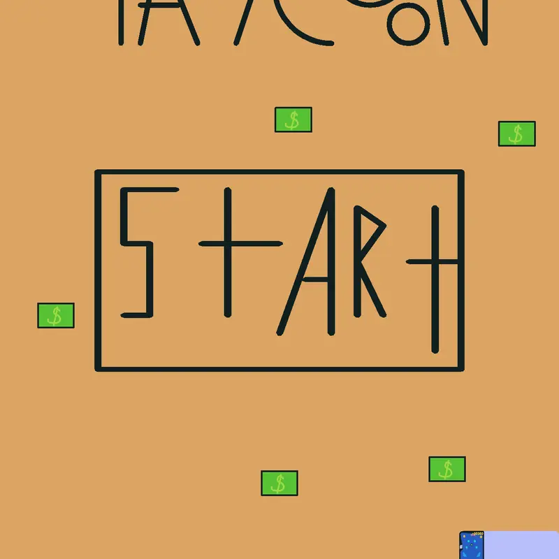 Game by @Shkeda2013