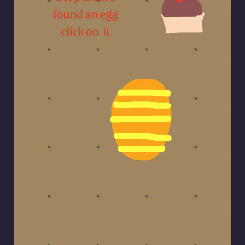 Game by @two_the_best_H0st