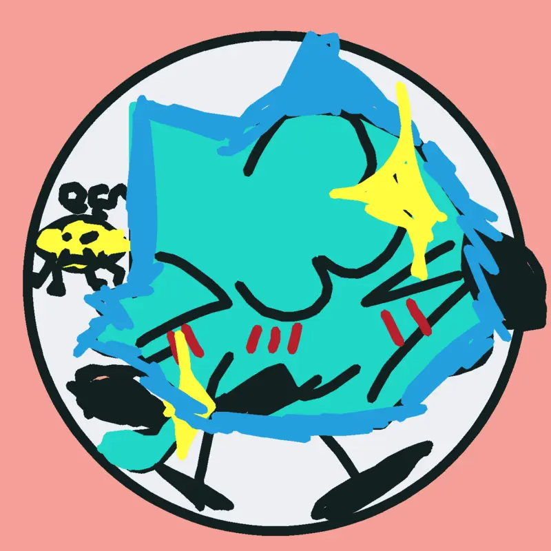 Game by @Gnarpy__Official