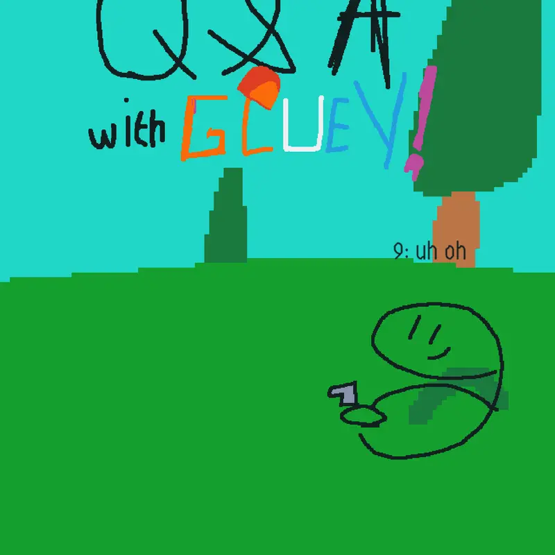 Game by @Pedromessi_2026