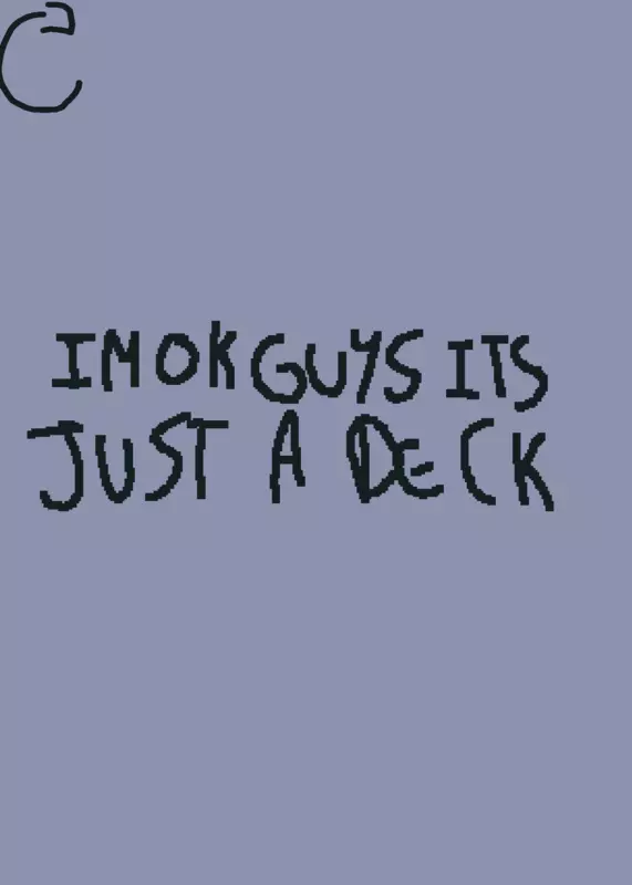Game by @Lay_Off_BR