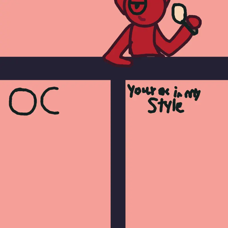 Game by @love1234567