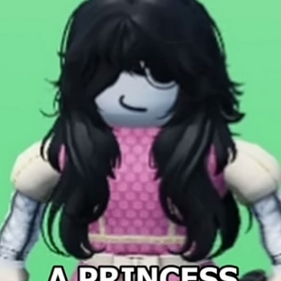 @_That_Princess_strombrew