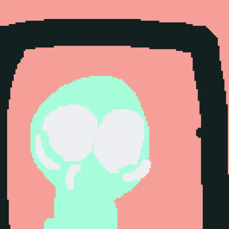 Game by @mrkevinzero