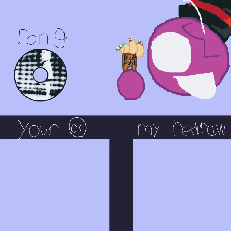 Game by @bailey8030