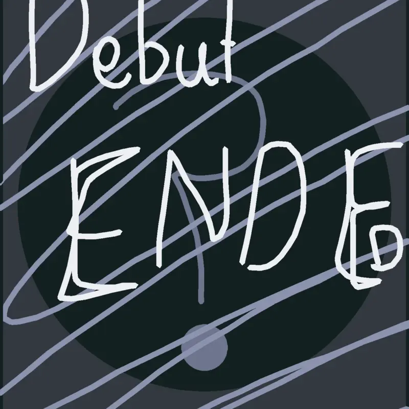 Game by @Cobaltproductions
