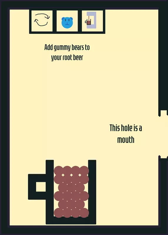 Game by @socksthedog