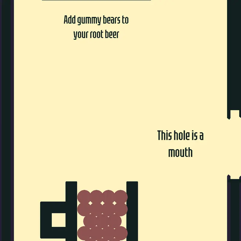 Game by @socksthedog