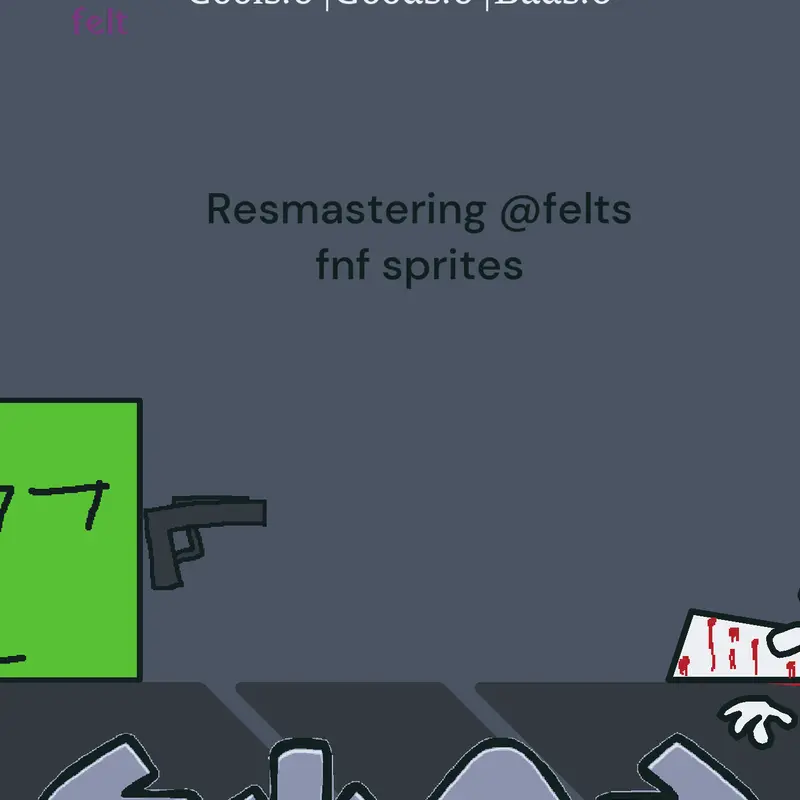 Game by @ItsYoBoiZunki