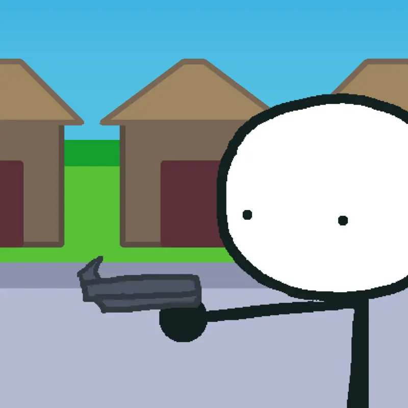 Game by @GreenScreen_Kid