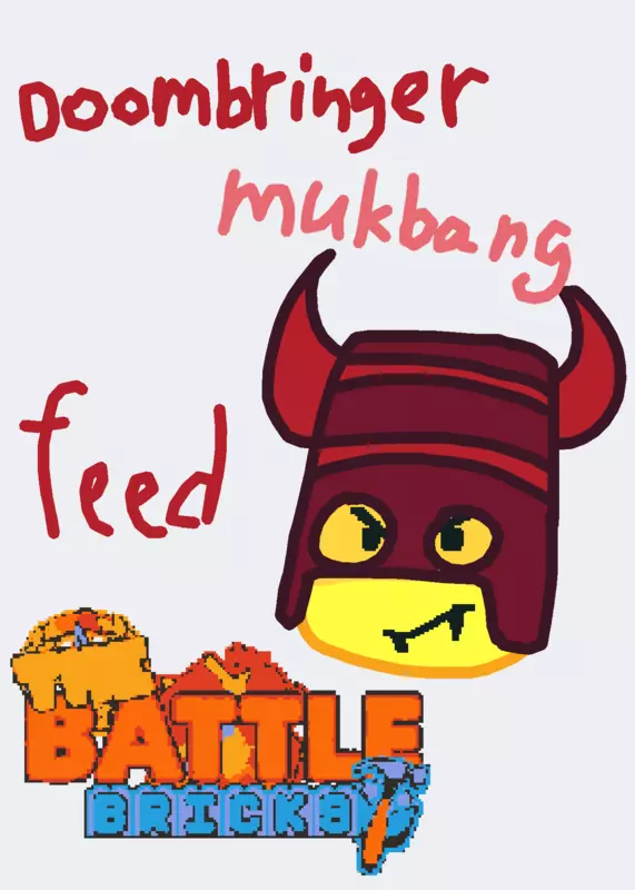 Game by @Vulcan_Battler