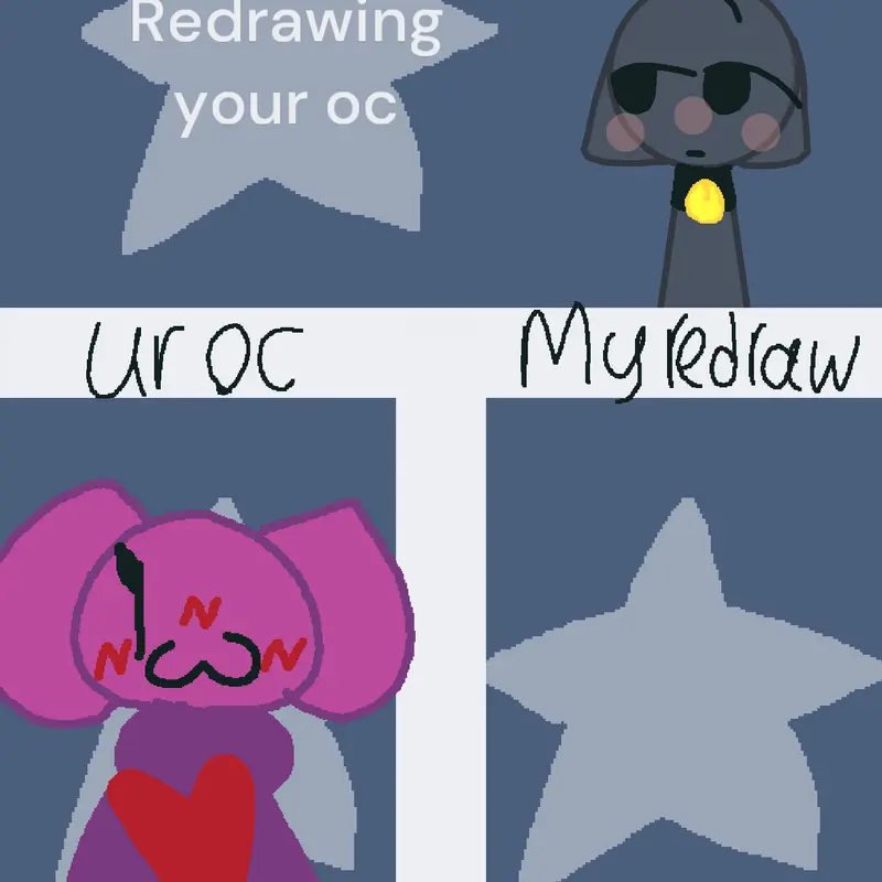 Game by @goobfan
