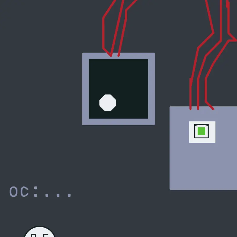 Game by @error404_official