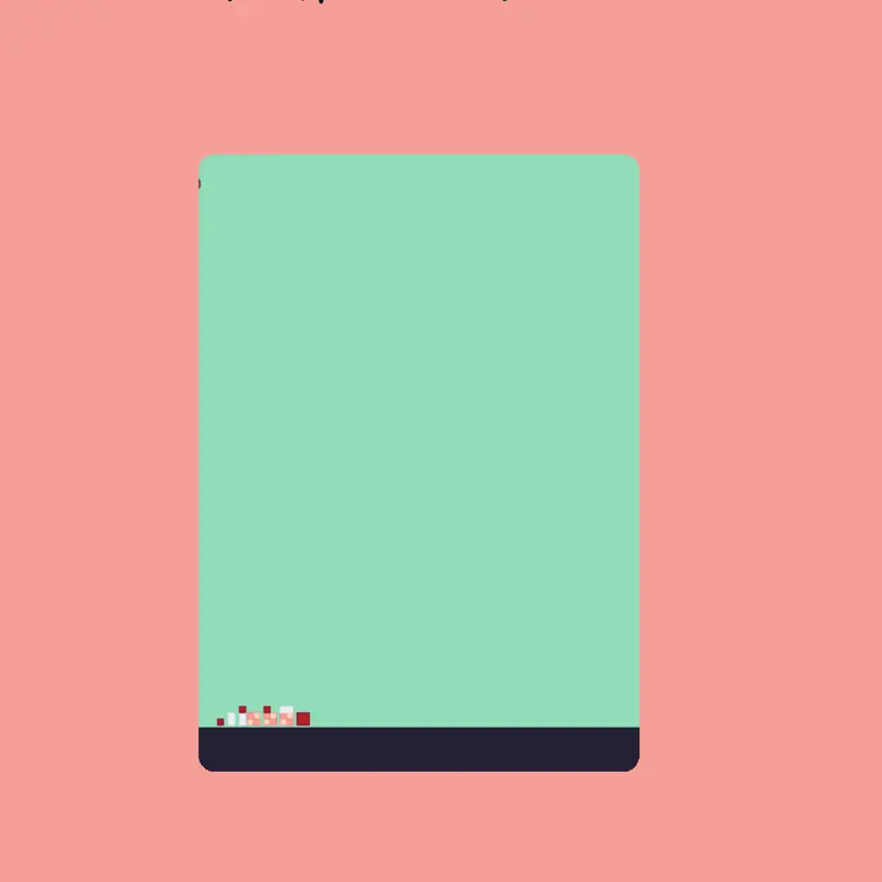 Game by @ZDOH_16SURU