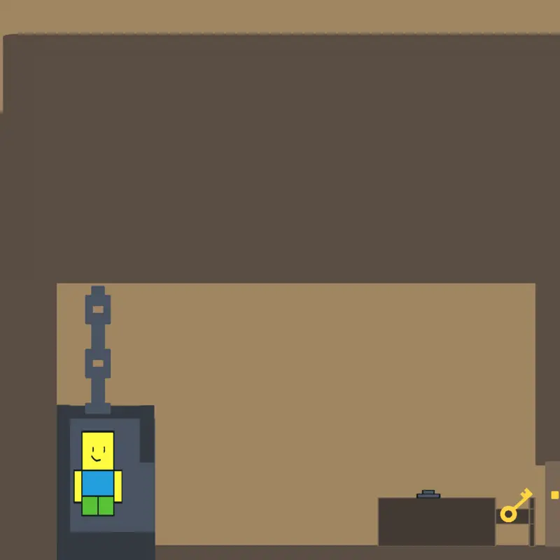 Game by @theo12183495