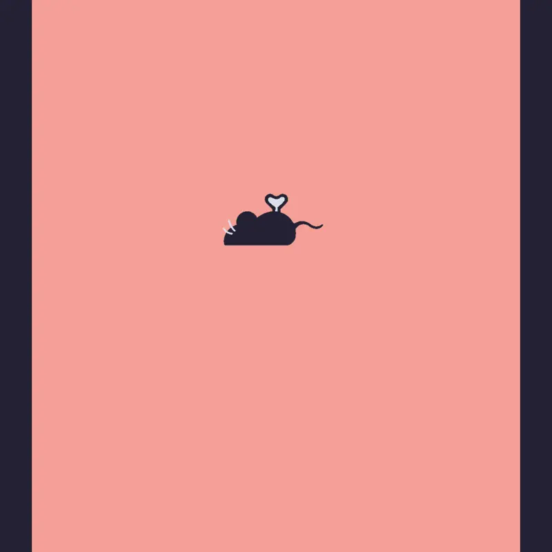 Game by @wizzqrd