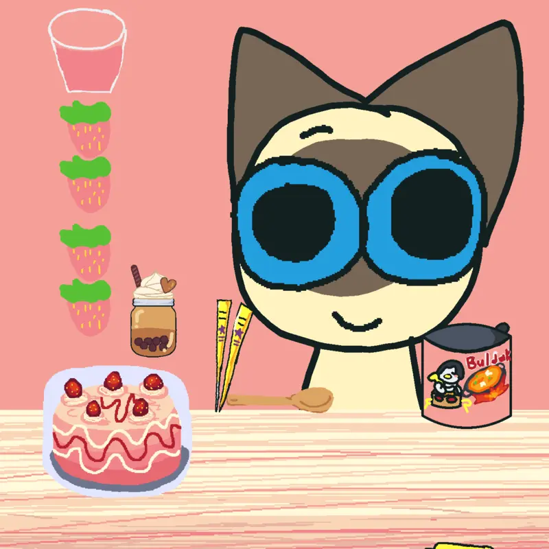 Game by @Lilythecatmyan_halloween