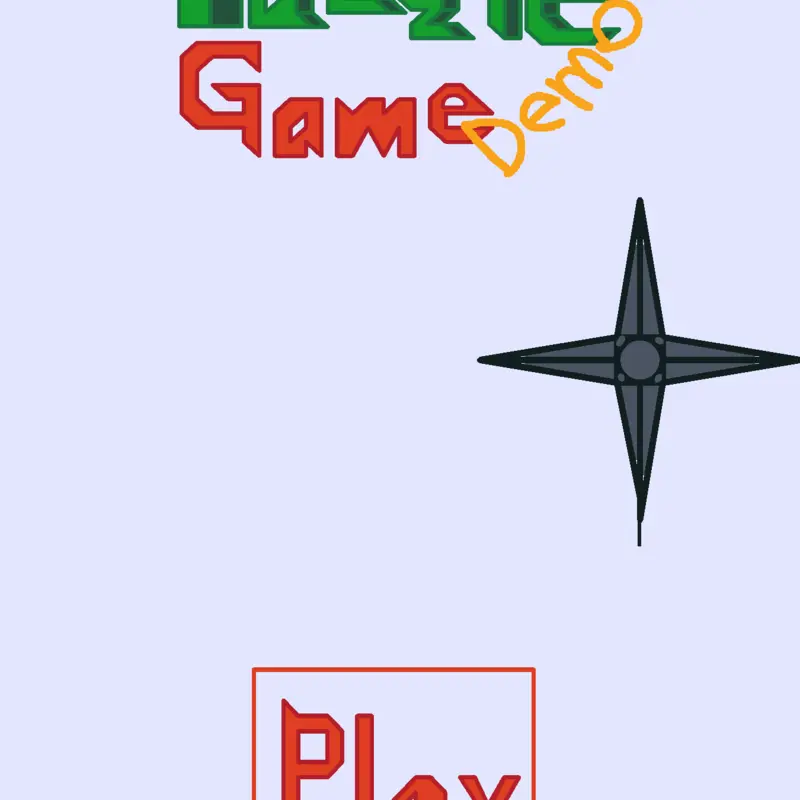 Game by @eye434