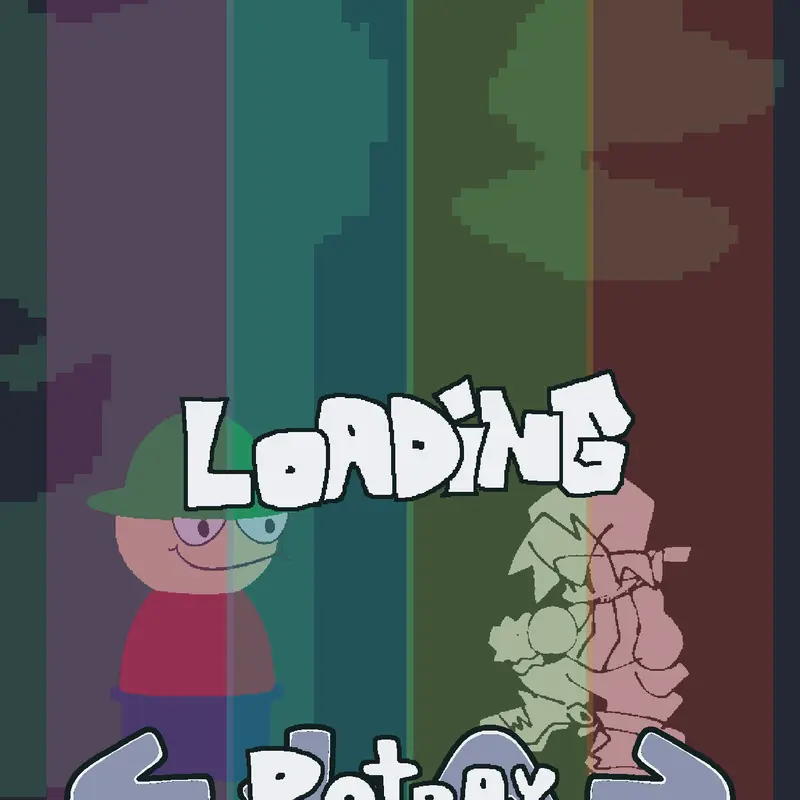 Game by @random_bambi