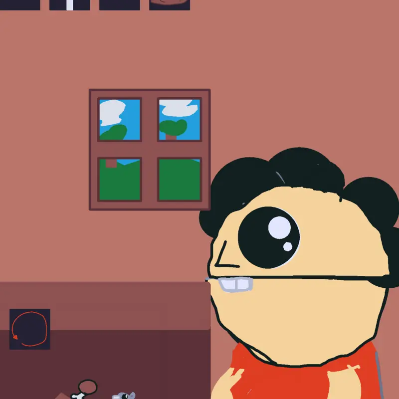 Game by @Four_the_best